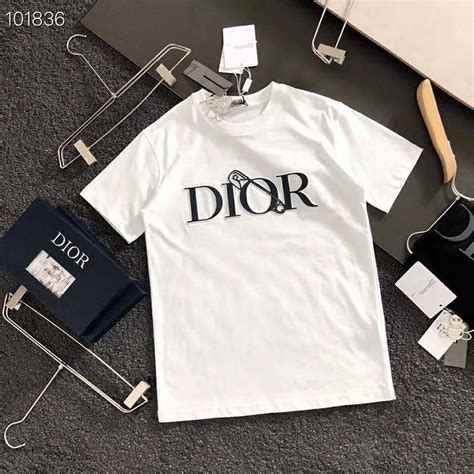 dior white shirt dress|dior dress shirt men.